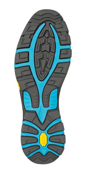 Afbeelding - https-www-ez-catalog-nl-Asset-9f78ff94a8a54d44a1c5ceda56428b27-ImageFullSize-32089890-33961-32089902-33961-3-jpg